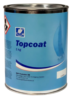 BHP Topcoat 1kg 9010 vit